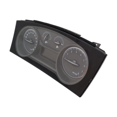 Quadro Strumenti LANCIA Ypsilon 4° Serie - 2230820 - 2230820