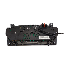 Quadro Strumenti LANCIA Ypsilon 4° Serie - 2230820 - 2230820