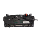 Quadro Strumenti LANCIA Ypsilon 4° Serie