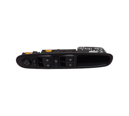 Pulsantiera Anteriore Sinistra LANCIA Ypsilon 4° Serie - 735531344 - 2230880