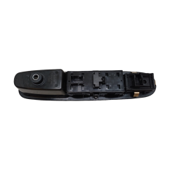Pulsantiera Anteriore Sinistra LANCIA Ypsilon 4° Serie - 735531344 - 2230880