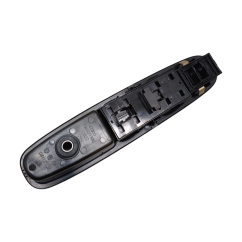 Pulsantiera Anteriore Sinistra LANCIA Ypsilon 4° Serie - 735531344 - 2230880