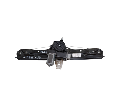 Alzacristallo elettrico ant. SX LANCIA Ypsilon 4° Serie - 2230904 - 2230904
