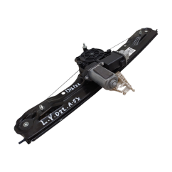 Alzacristallo elettrico ant. SX LANCIA Ypsilon 4° Serie - 2230904 - 2230904