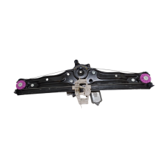 Alzacristallo elettrico ant. SX LANCIA Ypsilon 4° Serie - 2230904 - 2230904