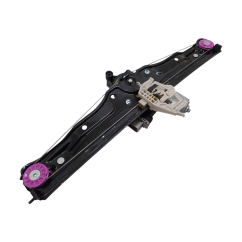 Alzacristallo elettrico ant. SX LANCIA Ypsilon 4° Serie - 2230904 - 2230904