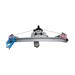 Alzacristallo elettrico post. DX LANCIA Ypsilon 4° Serie - 2230906 - 2230906
