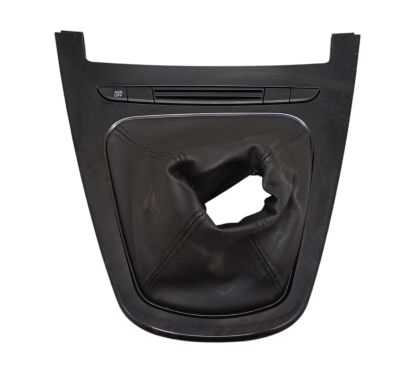 Cuffia Leva Cambio LANCIA Ypsilon 4° Serie - 2231379 - 2231379