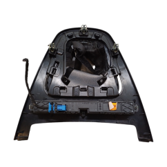 Cuffia Leva Cambio LANCIA Ypsilon 4° Serie - 2231379 - 2231379