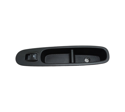 Pulsantiera Anteriore Destra LANCIA Ypsilon 4° Serie - 2231381 - 2231381