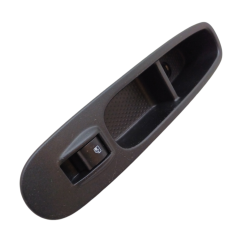 Pulsantiera Anteriore Destra LANCIA Ypsilon 4° Serie - 2231381 - 2231381