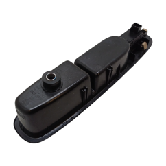 Pulsantiera Anteriore Destra LANCIA Ypsilon 4° Serie - 2231381 - 2231381