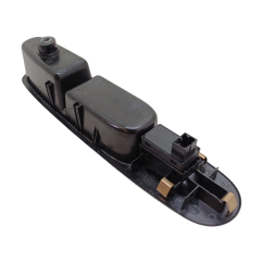 Pulsantiera Anteriore Destra LANCIA Ypsilon 4° Serie - 2231381 - 2231381
