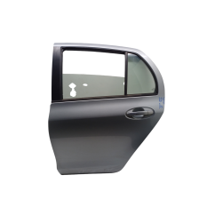Portiera Posteriore Sinistra TOYOTA Yaris Serie dal 05 al 08 - 670040D110 - 2231435
