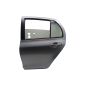Portiera Posteriore Sinistra TOYOTA Yaris Serie dal 05 al 08