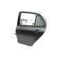Portiera Posteriore Sinistra TOYOTA Yaris Serie dal 05 al 08