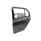 Portiera Posteriore Sinistra TOYOTA Yaris Serie dal 05 al 08