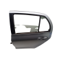 Portiera Posteriore Sinistra TOYOTA Yaris Serie dal 05 al 08