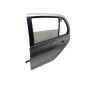 Portiera Posteriore Sinistra TOYOTA Yaris Serie dal 05 al 08