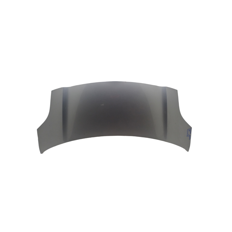 Cofano Anteriore TOYOTA Yaris Serie dal 05 al 08