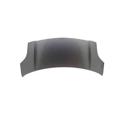Cofano Anteriore TOYOTA Yaris Serie dal 05 al 08 - 533010D080 - 2231437