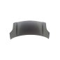 Cofano Anteriore TOYOTA Yaris Serie dal 05 al 08