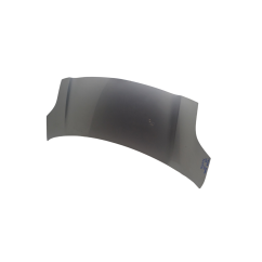 Cofano Anteriore TOYOTA Yaris Serie dal 05 al 08