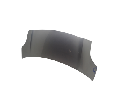 Cofano Anteriore TOYOTA Yaris Serie dal 05 al 08