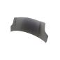 Cofano Anteriore TOYOTA Yaris Serie dal 05 al 08