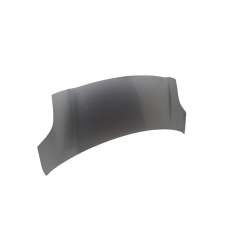 Cofano Anteriore TOYOTA Yaris Serie dal 05 al 08 - 533010D080 - 2231437