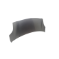Cofano Anteriore TOYOTA Yaris Serie dal 05 al 08