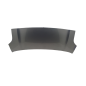 Cofano Anteriore TOYOTA Yaris Serie dal 05 al 08