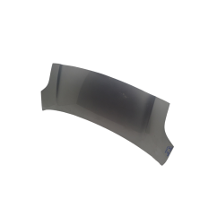 Cofano Anteriore TOYOTA Yaris Serie dal 05 al 08 - 533010D080 - 2231437