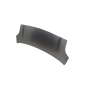 Cofano Anteriore TOYOTA Yaris Serie dal 05 al 08