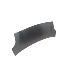 Cofano Anteriore TOYOTA Yaris Serie dal 05 al 08 - 533010D080 - 2231437
