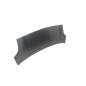 Cofano Anteriore TOYOTA Yaris Serie dal 05 al 08