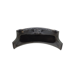 Cofano Anteriore TOYOTA Yaris Serie dal 05 al 08 - 533010D080 - 2231437