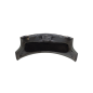 Cofano Anteriore TOYOTA Yaris Serie dal 05 al 08
