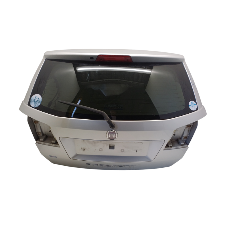 Portellone Posteriore Completo FIAT Freemont 1° Serie