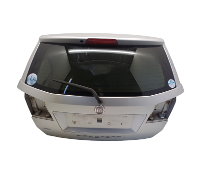 Portellone Posteriore Completo FIAT Freemont 1° Serie - K1CZ91TZZAI - 2231485