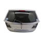 Portellone Posteriore Completo FIAT Freemont 1° Serie