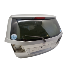 Portellone Posteriore Completo FIAT Freemont 1° Serie - K1CZ91TZZAI - 2231485