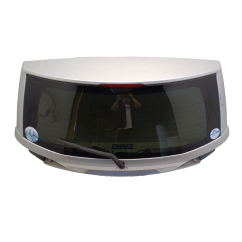 Portellone Posteriore Completo FIAT Freemont 1° Serie - K1CZ91TZZAI - 2231485
