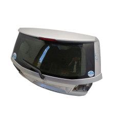 Portellone Posteriore Completo FIAT Freemont 1° Serie - K1CZ91TZZAI - 2231485