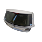 Portellone Posteriore Completo FIAT Freemont 1° Serie