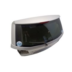 Portellone Posteriore Completo FIAT Freemont 1° Serie - K1CZ91TZZAI - 2231485