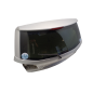 Portellone Posteriore Completo FIAT Freemont 1° Serie