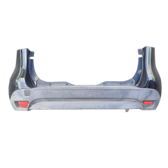 Paraurti Posteriore completo RENAULT Scenic Serie dal 09 al 16