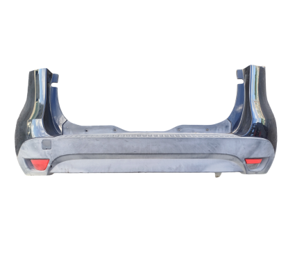 Paraurti Posteriore completo RENAULT Scenic Serie dal 09 al 16 - 850123327R - 2232088