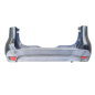 Paraurti Posteriore completo RENAULT Scenic Serie dal 09 al 16